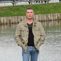 Отзыв от Михаил - виза ДТВ