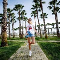 Отзыв от Азалия - виза ДТВ