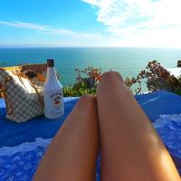 Отзыв от Ирина - виза ДТВ